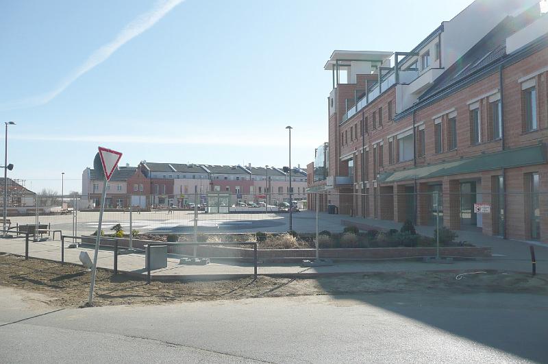 20120315 080.jpg